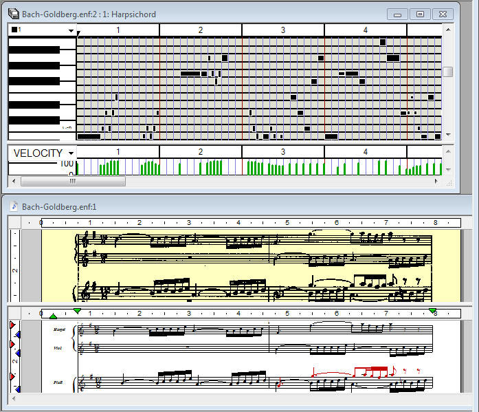 Musitek SmartScore Songbook Edition