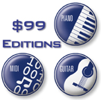99_Editions.jpg