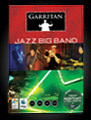 Jazz_BigBand.jpg