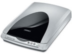 scanner.jpg