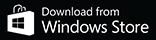alt_text