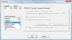 smartscore x2 keygenguru smartscore x2 keygenguru