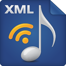 convert pdf to musicxml convert pdf to musicxml