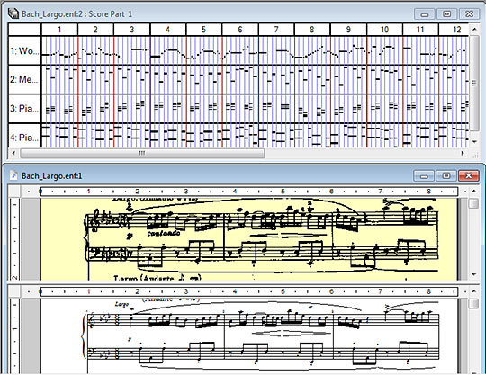 Cakewalk Midi Files Free Download