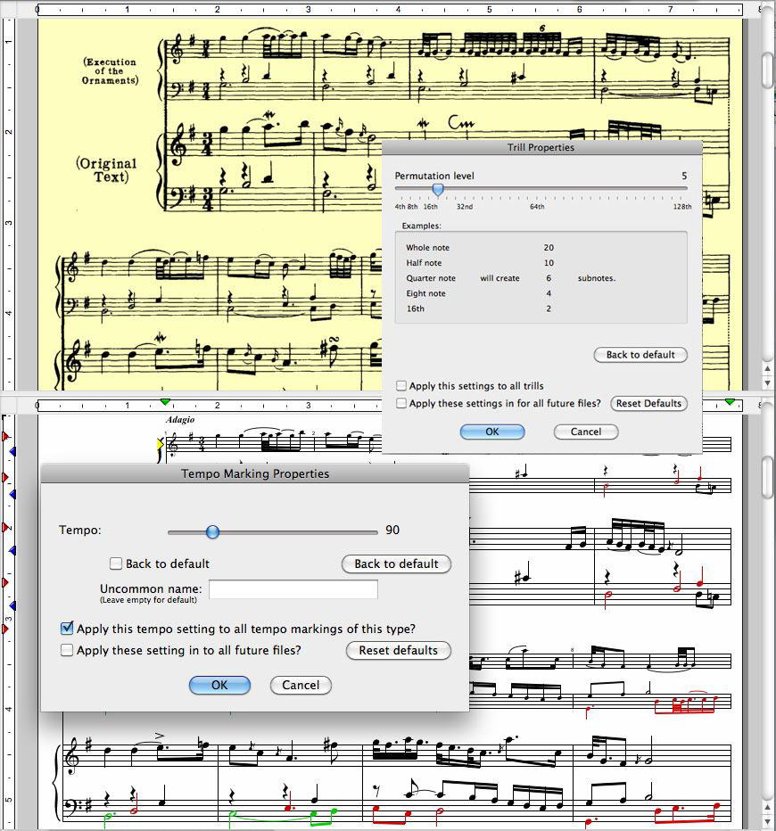 smartscore x2 pro free download smartscore x2 pro free download