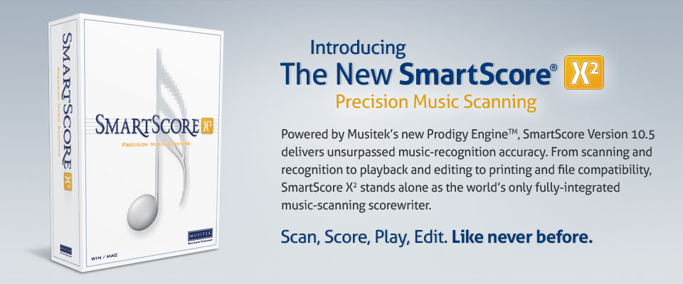smartscore x2 pro free download smartscore x2 pro free download