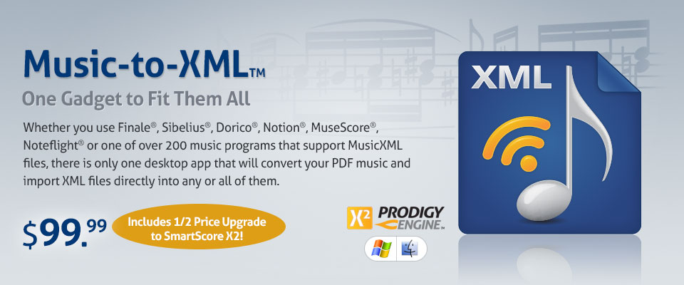 smartscore x2 pro torrent mac smartscore x2 pro torrent mac