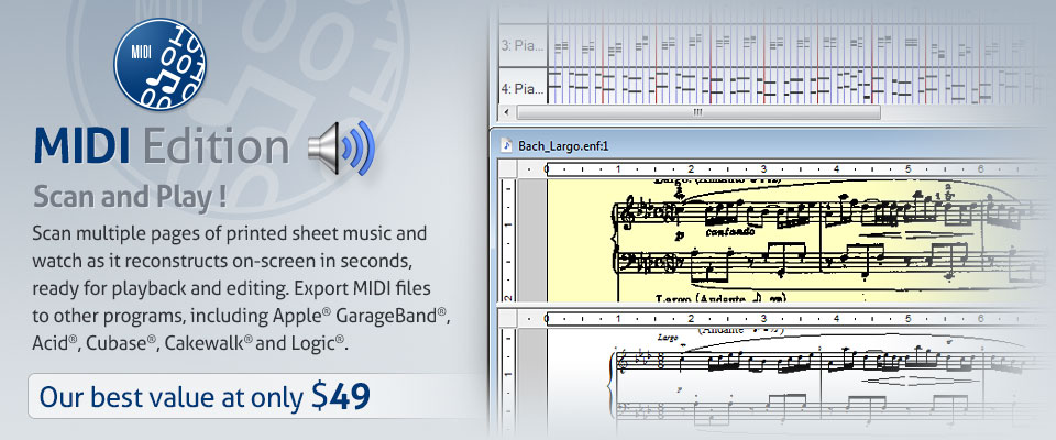 Free music transposing software for mac os