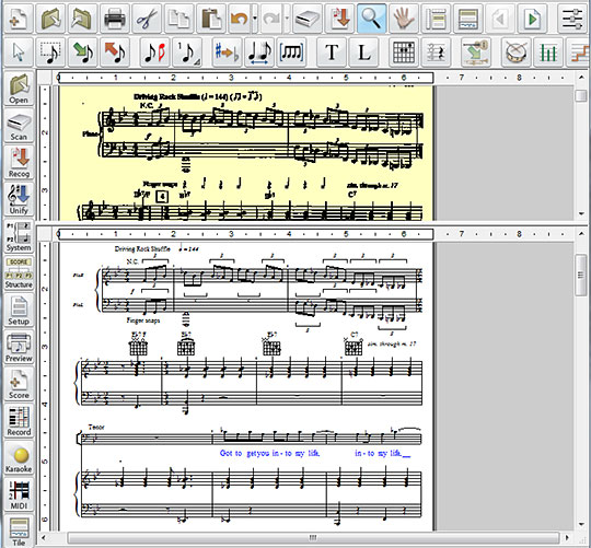 musitek smartscore x2 pro edition academic musitek smartscore x2 pro edition academic