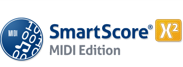 smartscore x2 pro crashing with multiple sheets smartscore x2 pro crashing with multiple sheets
