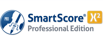 smartscore x2 pro torrent download smartscore x2 pro torrent download