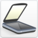 pdf to musicxml converter pdf to musicxml converter