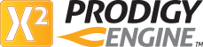 smartscore x2 pro want open properly smartscore x2 pro want open properly