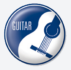 Icon_Guitar_L