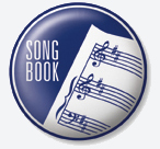 Songbook_L.jpg