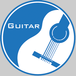 64Guitar_Icon_Dark_txt