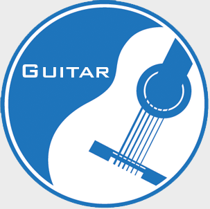 SmartScore 64 Guitar Edition