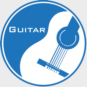 64Guitar_Icon_Light_txt