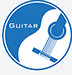 64Guitar_Icon_small