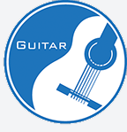 64Guitar_Icon_txt