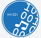64MIDI_Icon_txt