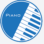 64Piano_Icon_txt