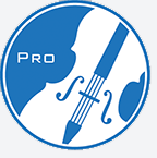 SmartScore 64 Pro