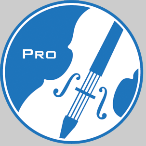 Music-to-XML to SmartScore 64 Pro (Flash Drive)