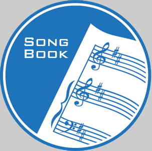 64Songbook_Icon_Dark_txt