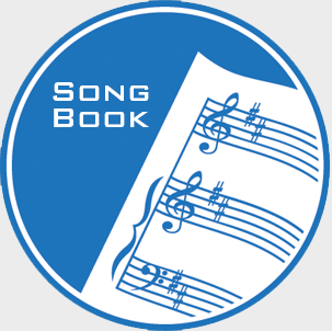 Songbook 64 Edition