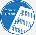 64Songbook_Icon_txt