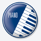 Icon_Piano_L