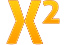 X2_Logo_White.jpg
