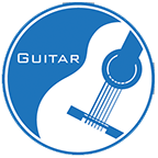 64Guitar_Icon_txt