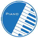 64Piano_Icon_txt