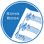 64Songbook_Icon_txt