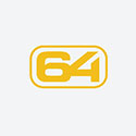 SS64LogoShopsiteBackground