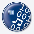 Icon_Midi_L