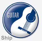 Ship_Guitar_L