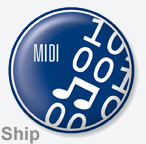 Ship_Midi_L