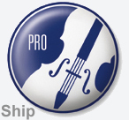 Ship_Pro_L