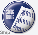 Ship_Songbook_L